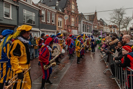 2025-11-15 Jan intocht 249